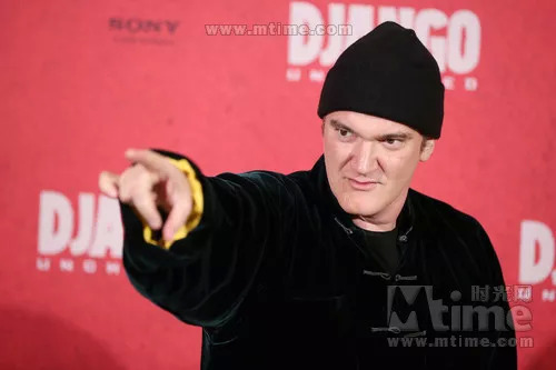 追忆昆汀在中国的日子|杀死比尔_新浪财经_新浪网