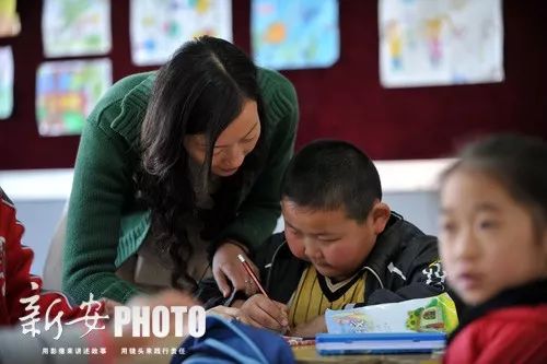 安徽对家庭教育进行立法：父母不管孩子或被追责！休闲区蓝鸢梦想 - Www.slyday.coM