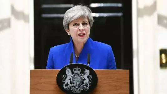 环球时报蔡英文学着点这才叫把特朗普当棋子