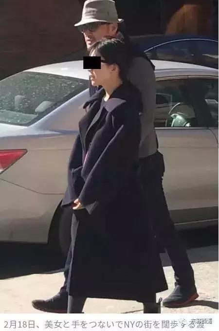 亲爹劈腿劈成蜘蛛精,亲娘沉迷教派欠巨债,她仍坚强活出精彩人生