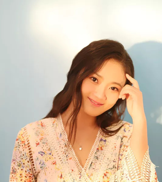 走近主创 | 《成语魔方》系列剧第五部之《画蛇添足》编剧创作谈