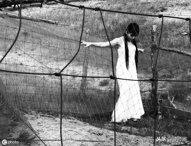 死刑女子看守所生活，死刑犯的最后人生_新浪新闻