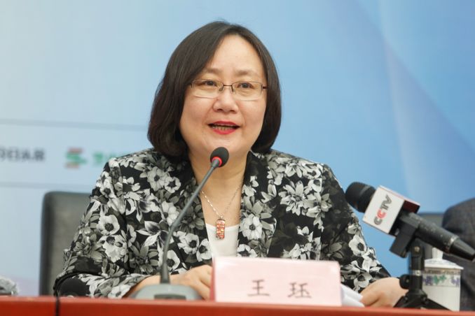 《红海行动》入围第八届北京国际电影节"天坛奖"