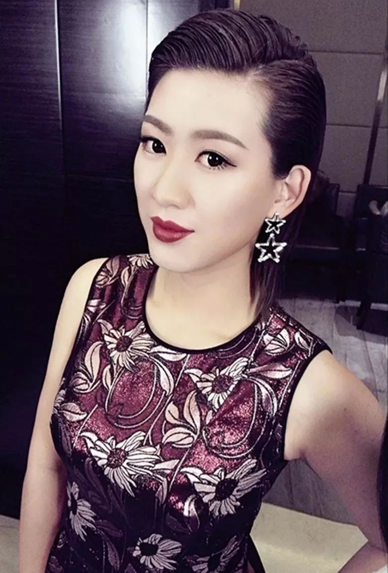 《小郭跑腿》郭老师《小郭跑腿》和事老王阿姨2.