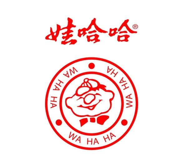 回归健康饮品开始卖奶昔持续转型的娃哈哈能成吗