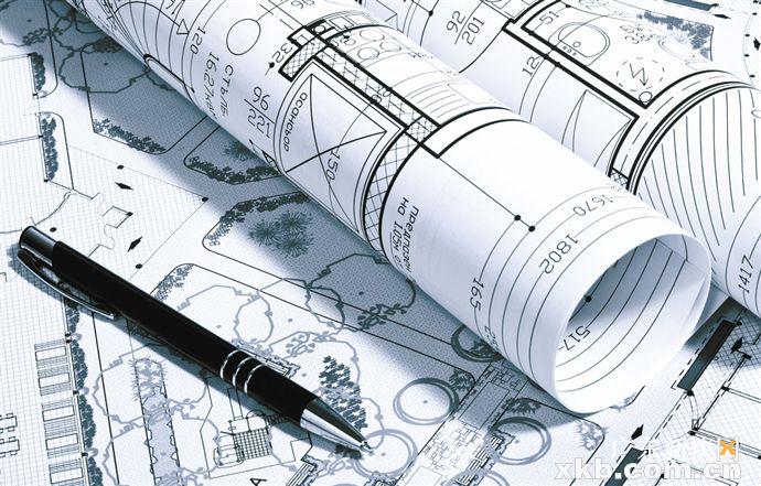 住宅以套内使用面积进行交易 偷面积高赠送