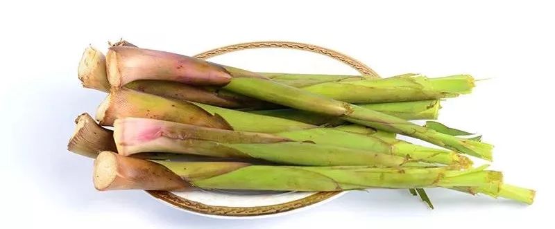 它是"洞庭虫草",降脂减肥最好,你在广东没见过