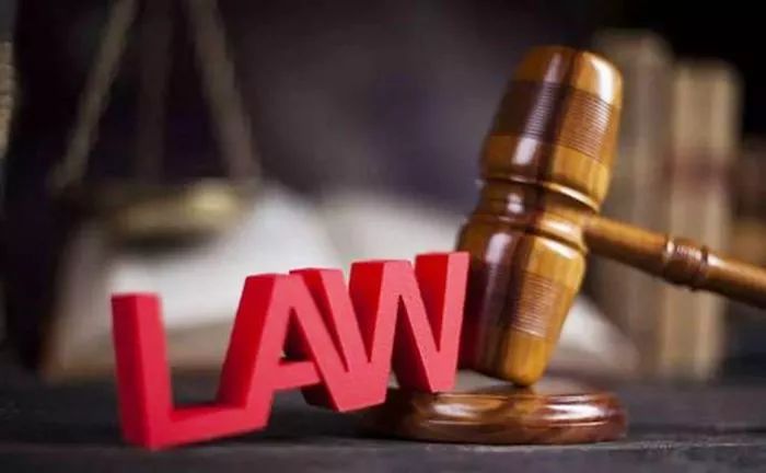 股份回购是什么 市场影响有几何?