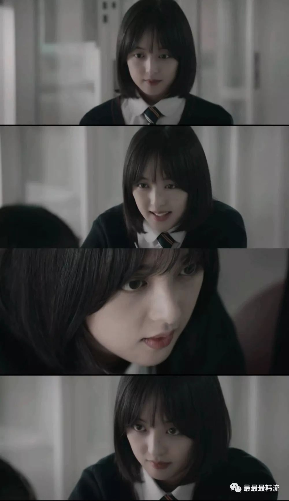 宝罗|水蜜桃|天空之城_新浪新闻