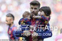 俄罗斯足球队外围赛精彩片段:世界杯球员超美