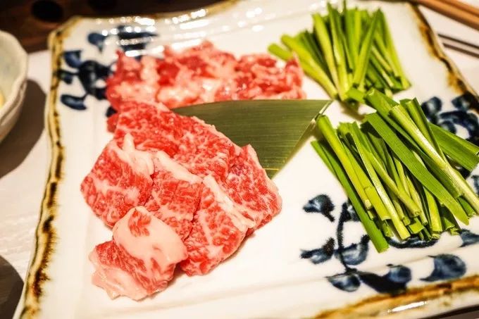 快上车!不然熊本熊列车就开走啦!