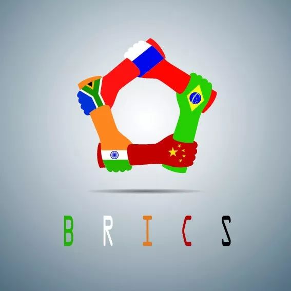 中国的gdp是瞎编的吗_中国地图(2)