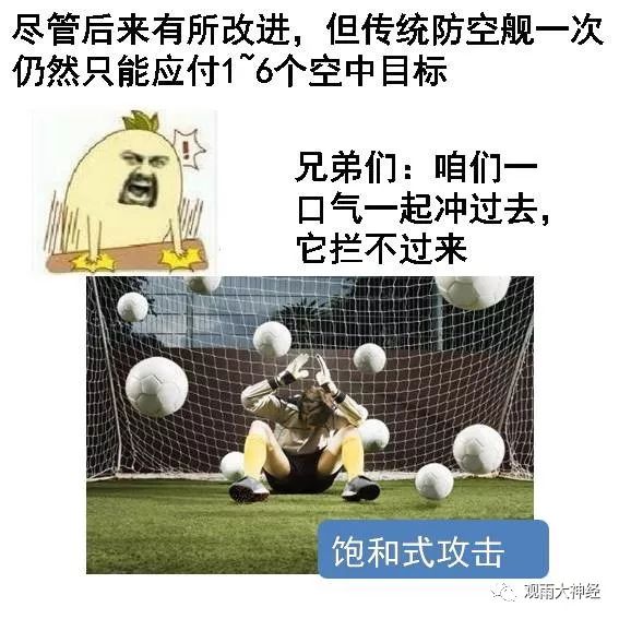 海军节特刊：一组图文看懂为什么要关注海军阅兵?