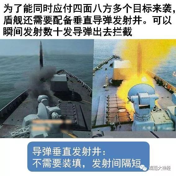海军节特刊：一组图文看懂为什么要关注海军阅兵?