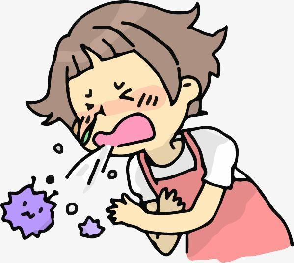 宝宝咳嗽出现这些特征,当心"百日咳"!防治攻坚只需记好这8条|百日咳|