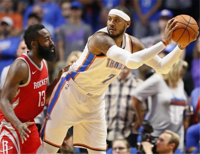 现役小前锋排名2020_NBA现役小前锋肌肉排名,伊戈垫底小卡第3第1没悬念