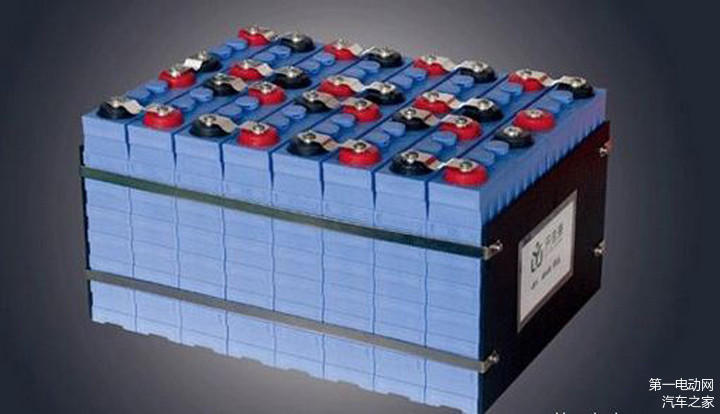 使用无钴电池特斯拉在价格上占据优势