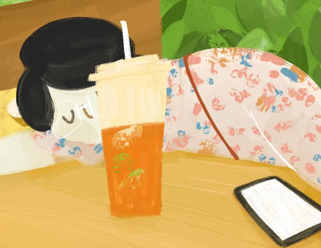 同居三年,被告知“怀上孩子才能结婚”:生儿育女,只为值得的人