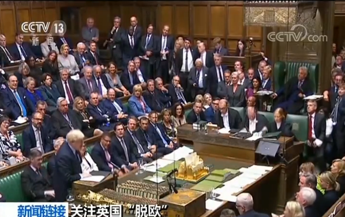网络冲突不断 学者:网络空间急需国际安全架构