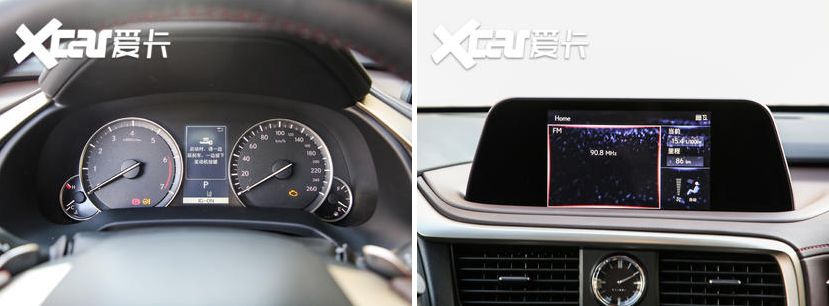 牌子硬、面子足，全是进口车，这些中大型豪华SUV50万就能买