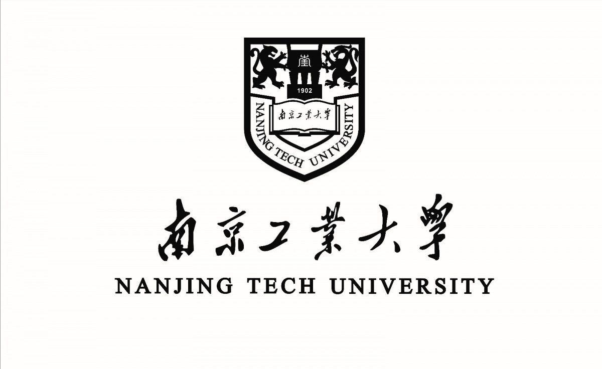 jpgundefinedundefinedundefinedundefined……扬州大学南京工业大学