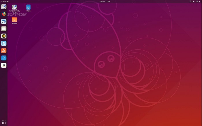 [下载]Ubuntu 16.04.6 LTS发布:紧急修复APT漏