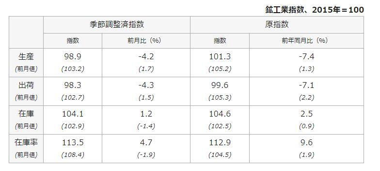 https://n.sinaimg.cn/translate/336/w784h352/20191129/cff2-iixnuaa6399429.jpg https://n.sinaimg.cn/translate/336/w784h352/20191129/cff2-iixnuaa6399429.jpg