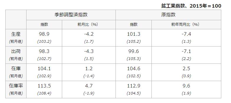 https://n.sinaimg.cn/translate/336/w784h352/20191129/cff2-iixnuaa6399429.jpg