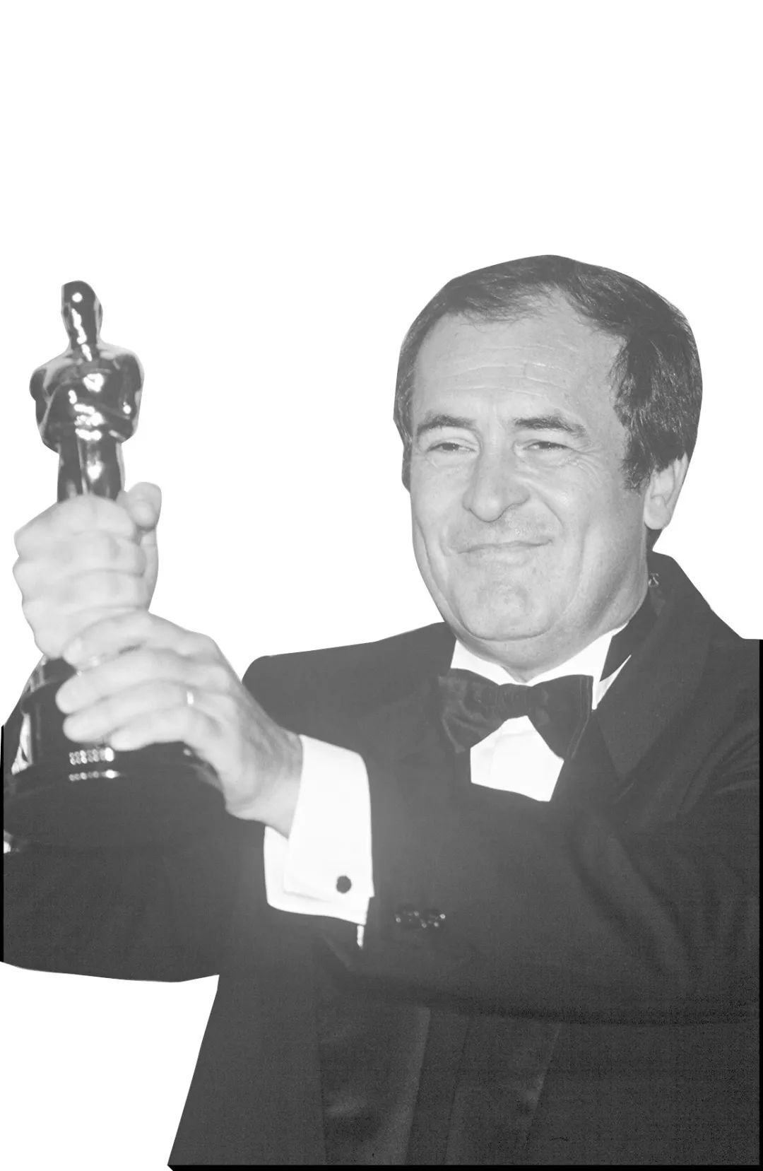 又一位大师走了|巴黎最后的探戈|奥斯卡|贝托鲁奇_新浪新闻