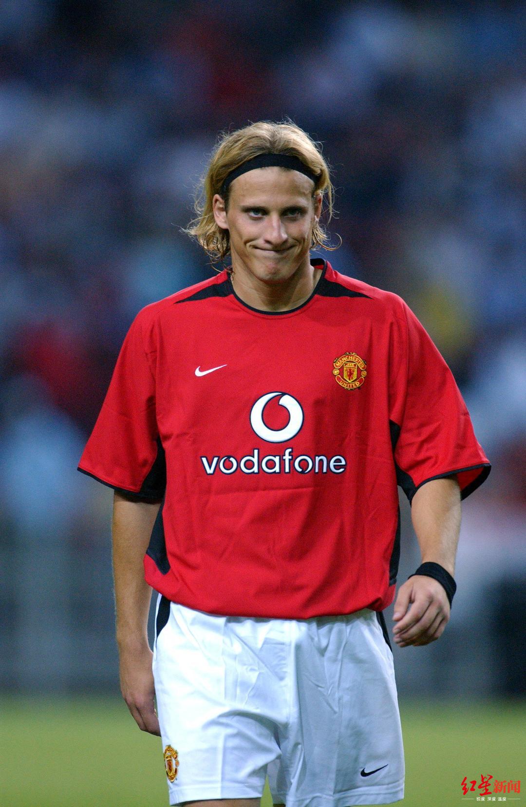 弗兰退役一首非主流的天才骊歌