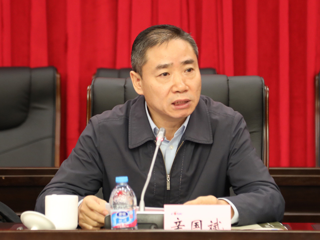 两机专项和数控机床专项现场对接会在北京召开