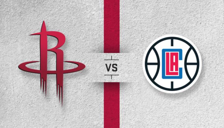 亵渎实力排行_比皮尔斯还亵渎神明!史密斯:詹姆斯只能排历史第十,科比不入围(2)