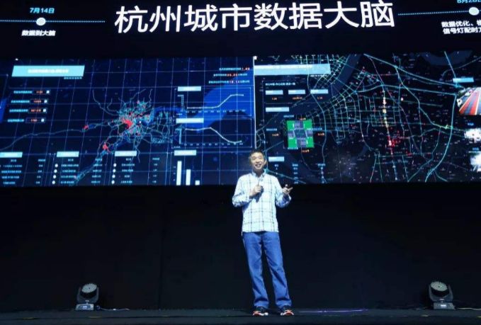 安防无战事:一场10213亿元的误会-一点财经