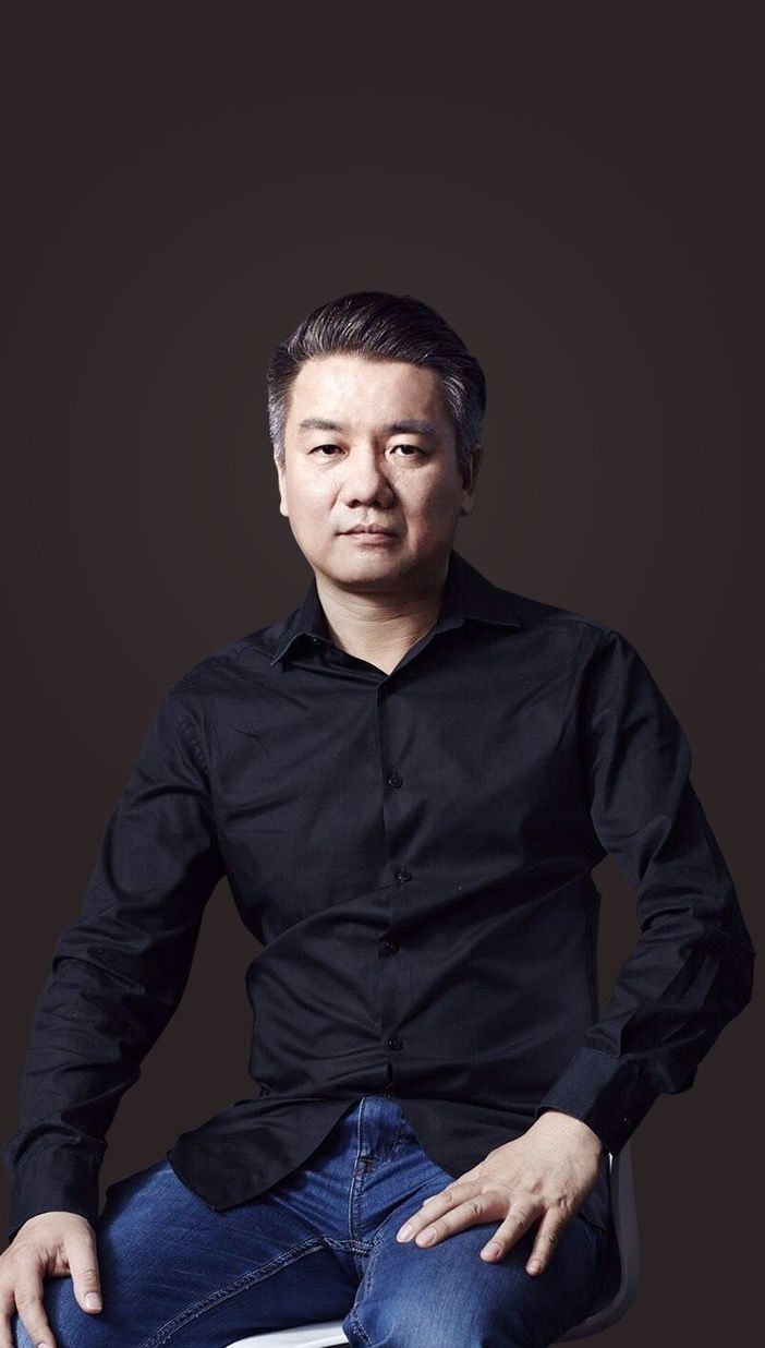 小米调整组织架构王川兼任中国区总裁丨钛快讯