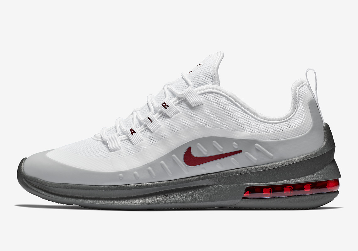 nike air max axis货号: aa2146-200