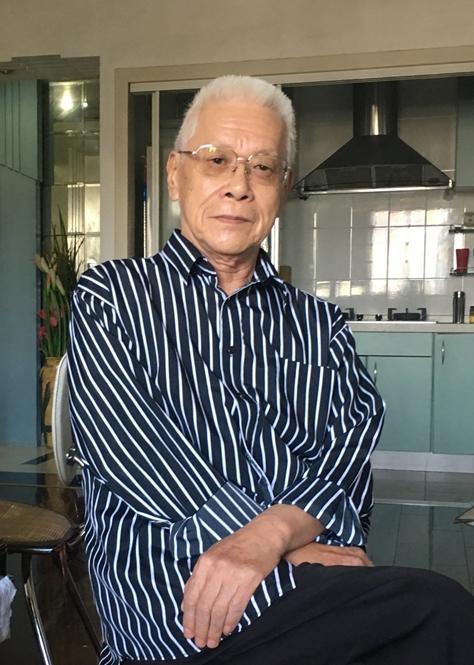 陈寿铸浙江省温州市人民西路254号,温州市华妹服装辅