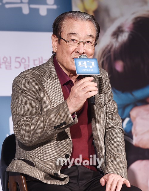 《同床异梦2》节目开播至今已经有金钟民,韩智慧,朴真熙等众多艺人