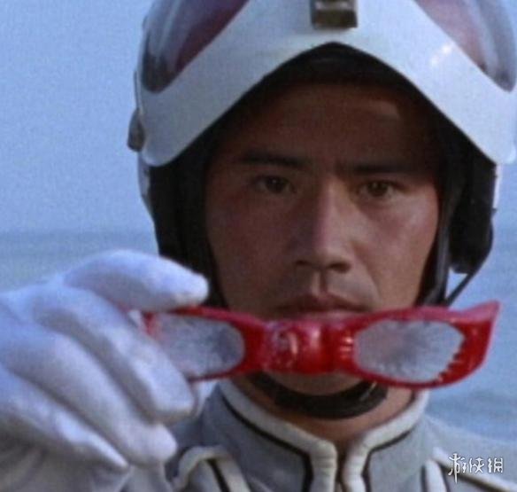 奥特曼历代人间体变身特写 最帅的是哪位!我选凤源