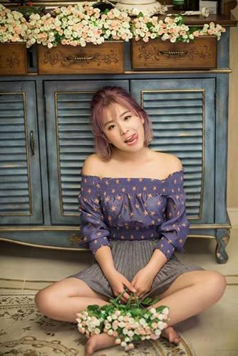 王玥《王字旁的玥》首发 曲艺结合流行创新风潮