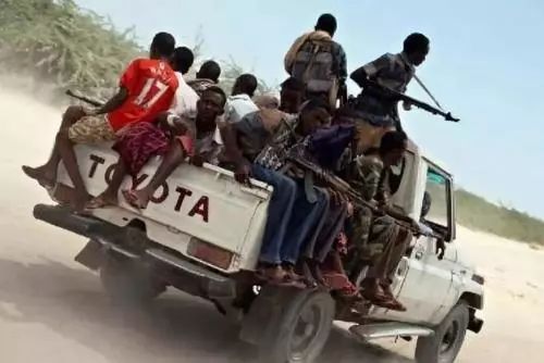 新车开多久换掉最保值？你该换车了吗？