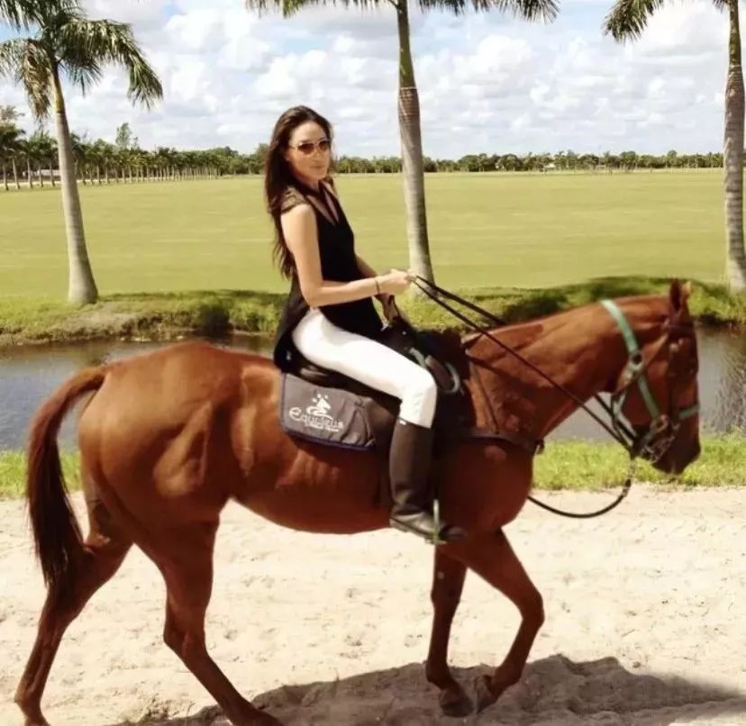 满口谎话的骗子精，靠着行骗从女歌手摇身一变成了高官！