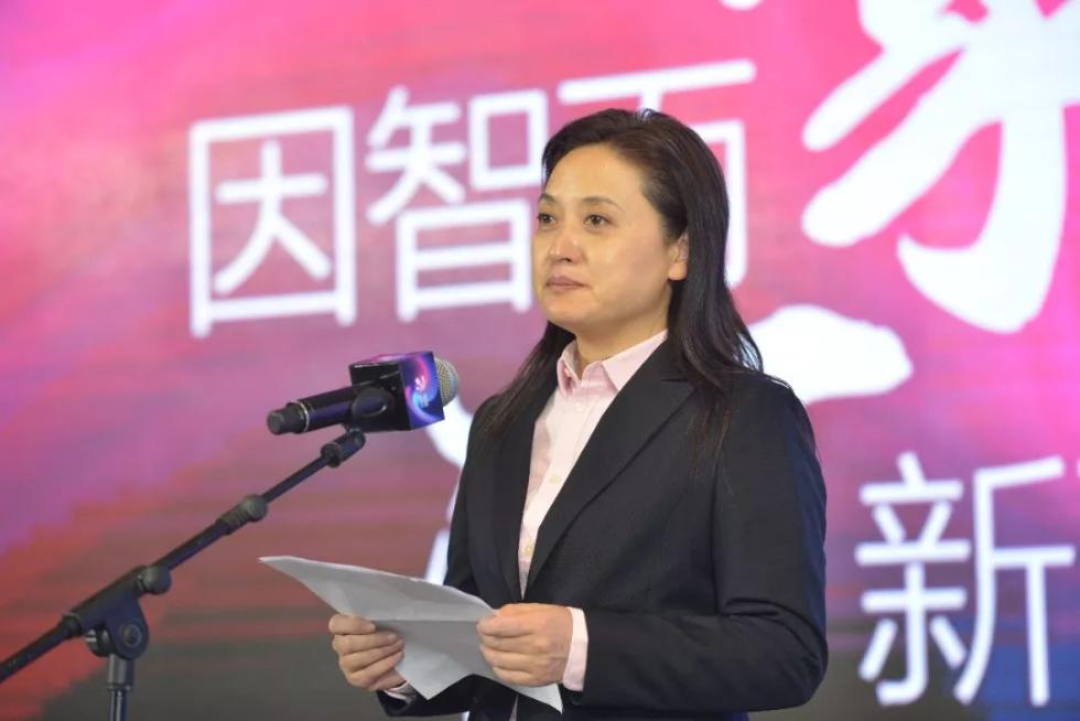 华数智慧广电创新生态产业联盟今日启动