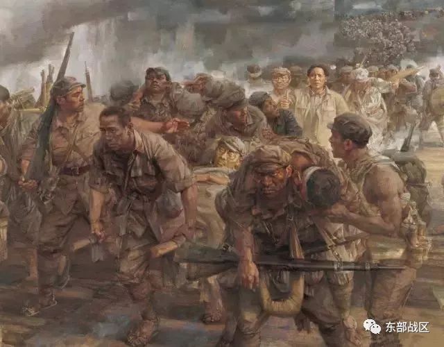 长征|红军_新浪军事_新浪网