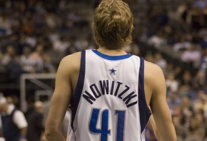 历史第一!诺天王第20季76战超天勾帕里什 下赛季回归成定局