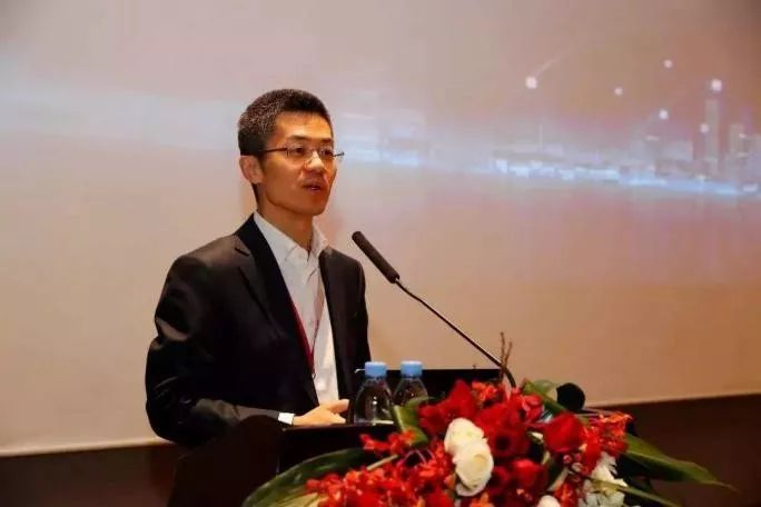 安防无战事:一场10213亿元的误会-一点财经
