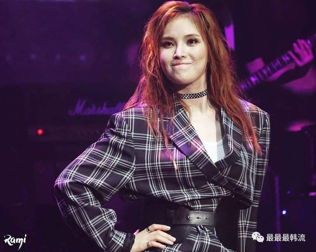 演员曹政奭和歌手gummy都要结婚了,还有人不知道他俩在一起?