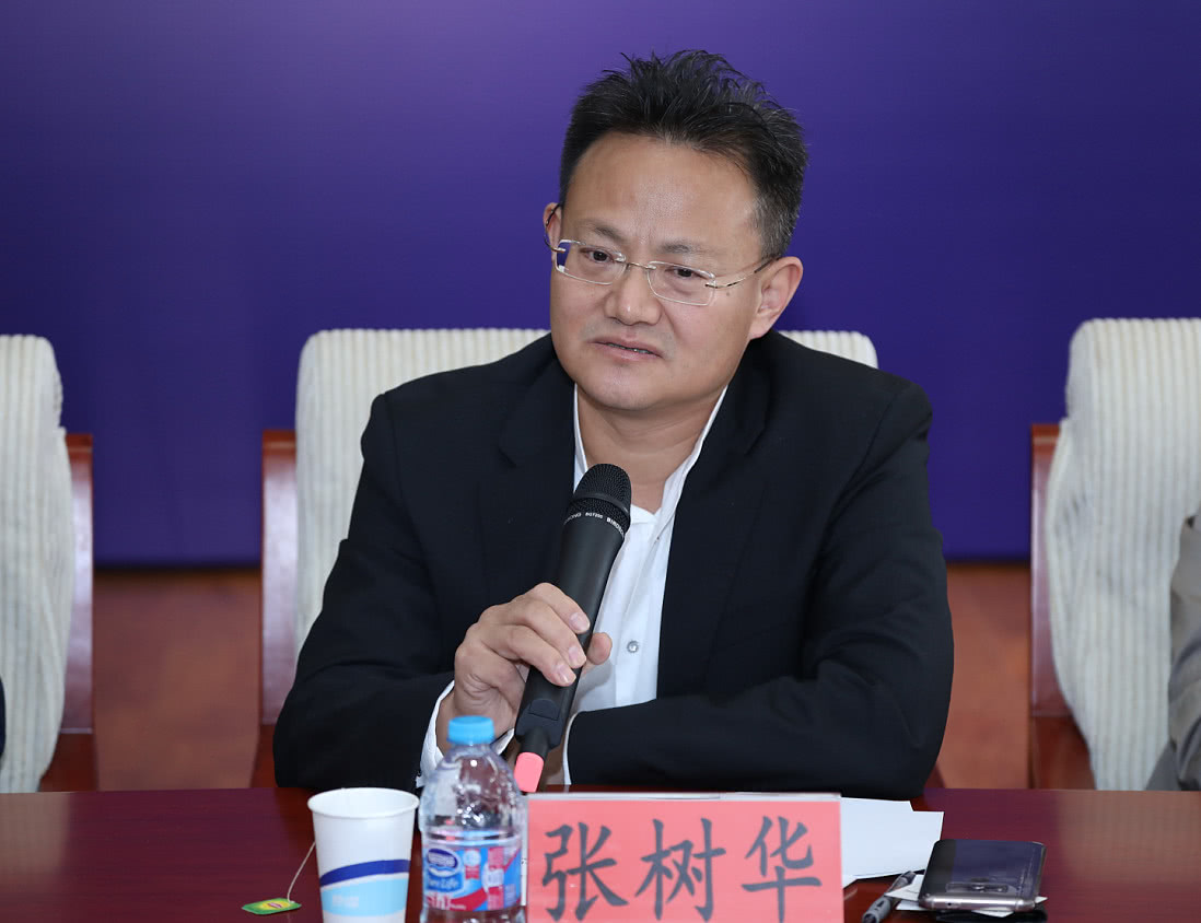 中国方案适用世界:非洲学脱贫,东欧学处理央地关系