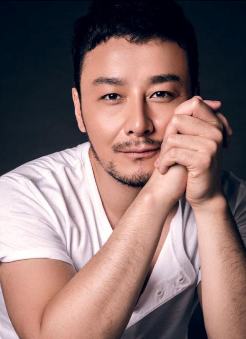 冬奥主题歌曲《2022相约北京》mv100名小歌手 全国招幕成都站|刘牧