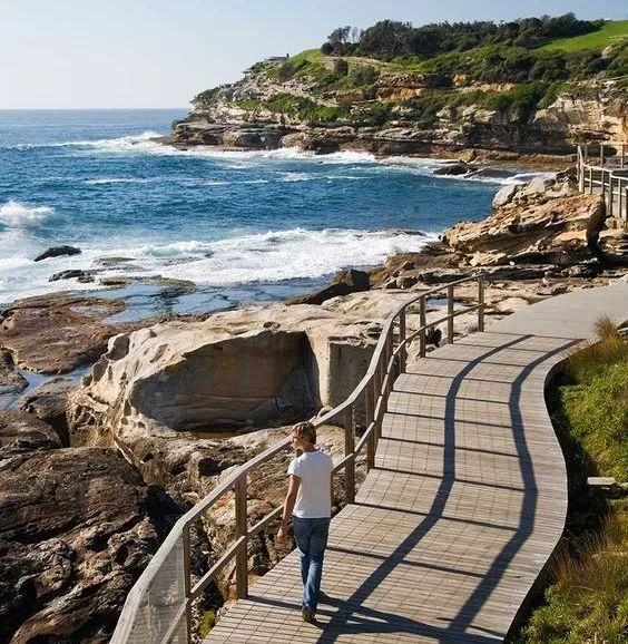 全球最宜居城市top10每一个都有你想要的理想生活