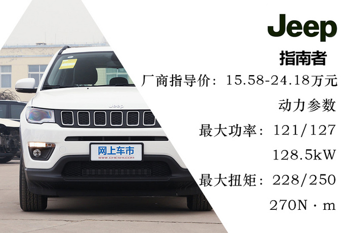 月入8000元别只盯着朗逸不放，这几款车更值得买！